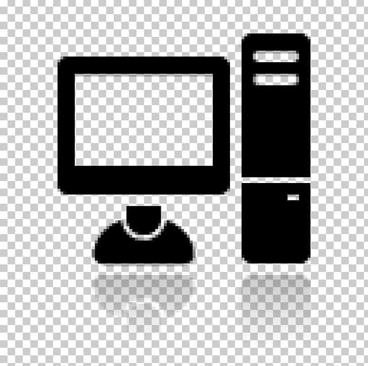 Laptop Computer Icons Computer Repair Technician Installation PNG, Clipart, Brand, Computer, Computer Industry, Computer Network, Computer Repair Technician Free PNG Download
