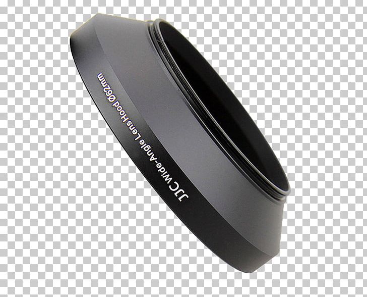 Lens Hoods Light Camera Lens Wide-angle Lens PNG, Clipart, Adapter, Air Gun, Camera, Camera Accessory, Camera Lens Free PNG Download