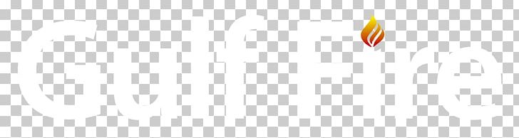 Logo Desktop Computer Line Font PNG, Clipart, Computer, Computer Wallpaper, Desktop Wallpaper, Fire, Fire Logo Free PNG Download