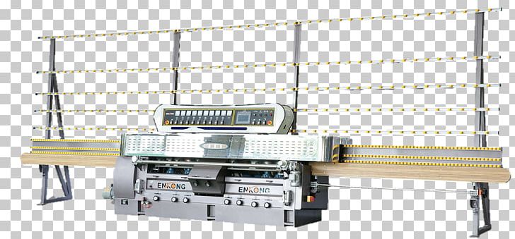 Machine Guangdong Industrial Design Factory PNG, Clipart, Angle, Art, Design Factory, Factory, Guangdong Free PNG Download
