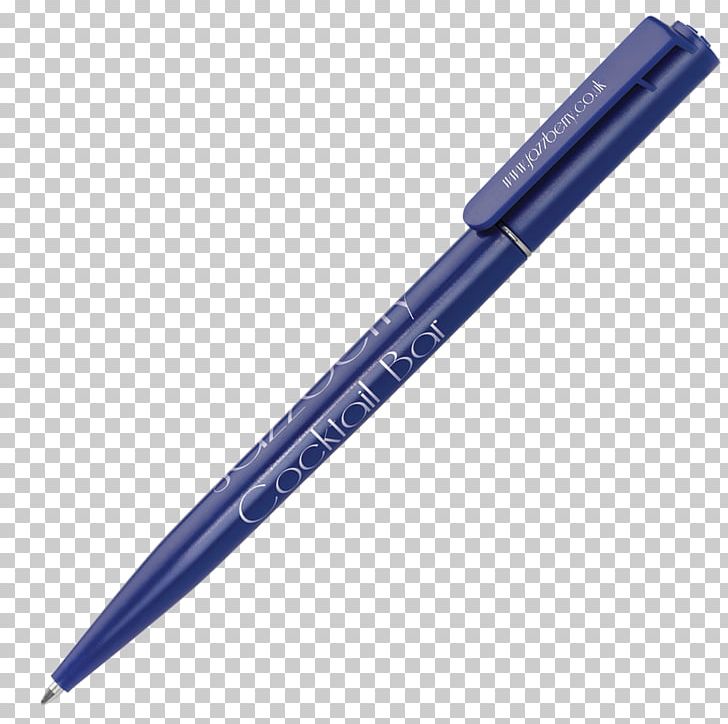 Mechanical Pencil Pentel Pens Pilot Sharp Corporation PNG, Clipart, Animals, Ball Pen, Eraser, Fountain Pen, Highlighter Free PNG Download