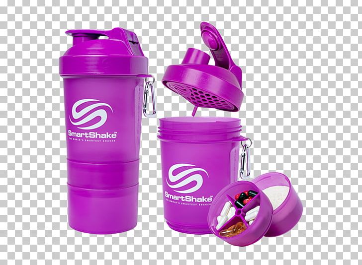 Milkshake Cocktail Shaker Water Bottles Purple PNG, Clipart, Blue, Bodybuilding, Bodybuildingcom, Bodybuilding Supplement, Bottle Free PNG Download