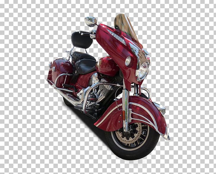 Motor Vehicle Motorcycle Accessories Indian Prince's Mobile Detailing PNG, Clipart,  Free PNG Download