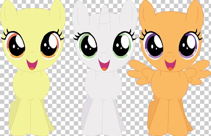 My Little Pony Colt Filly PNG, Clipart, Bird, Carnivoran, Cartoon, Cat, Cat Like Mammal Free PNG Download