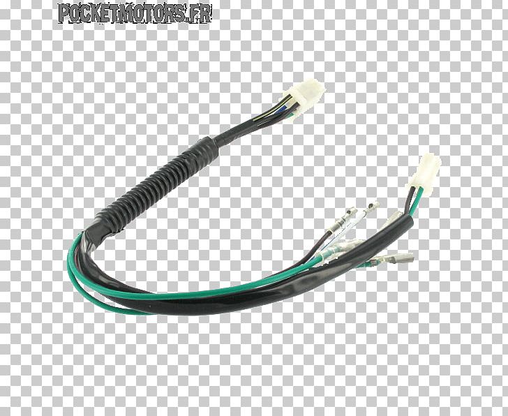 Network Cables Wire Computer Network Electrical Cable PNG, Clipart, Cable, Computer Network, Electrical Cable, Electronic Device, Electronics Accessory Free PNG Download