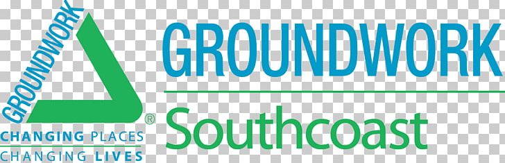 Organization Non-profit Organisation Groundwork Jacksonville Groundwork UK Sustainability PNG, Clipart, Area, Banner, Blue, Brand, Business Free PNG Download