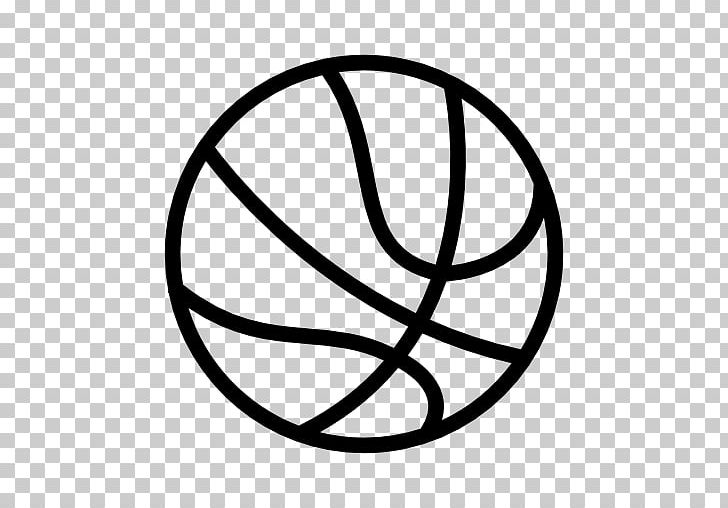 Outline Of Basketball Sport Backboard PNG, Clipart, Backboard, Ball, Basketball, Black And White, Circle Free PNG Download