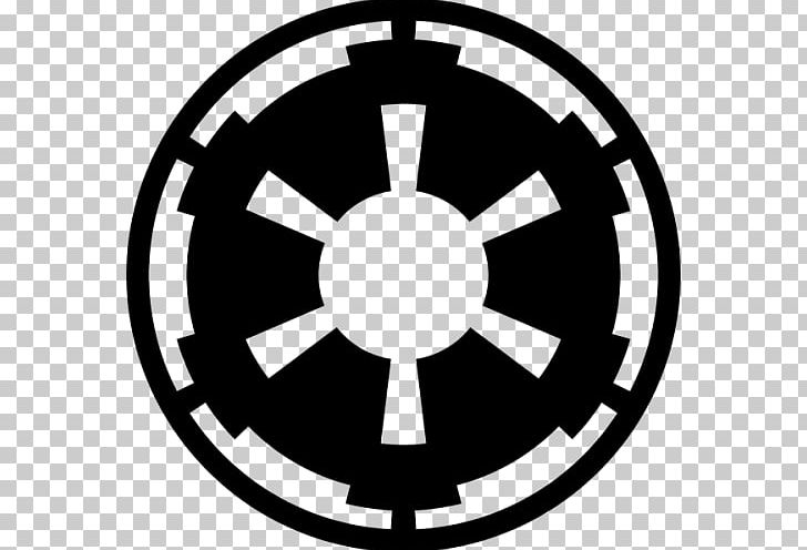 Palpatine Stormtrooper Galactic Empire Star Wars Clone Wars PNG, Clipart, 501st Legion, Area, Black And White, Circle, Clone Wars Free PNG Download