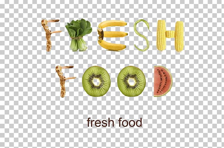 Paper Food Vegetable Health Letter PNG, Clipart, Alphabet, Apple Fruit, Brand, Eating, Food Free PNG Download