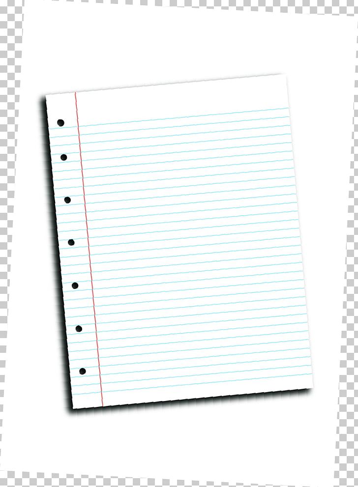 Paper Line Angle Notebook PNG, Clipart, Angle, Art, Line, Material, Notebook Free PNG Download