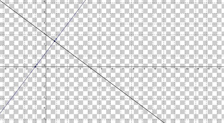 Paper Line Point Angle PNG, Clipart, Angle, Area, Art, Circle, Diagram Free PNG Download