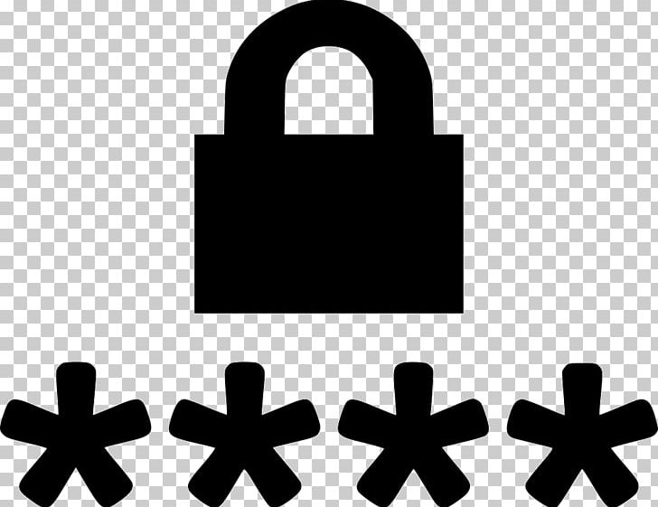 Password Cracking Software Cracking Hacker PNG, Clipart, Black And White, Brand, Crack, Cracker, Hacker Free PNG Download
