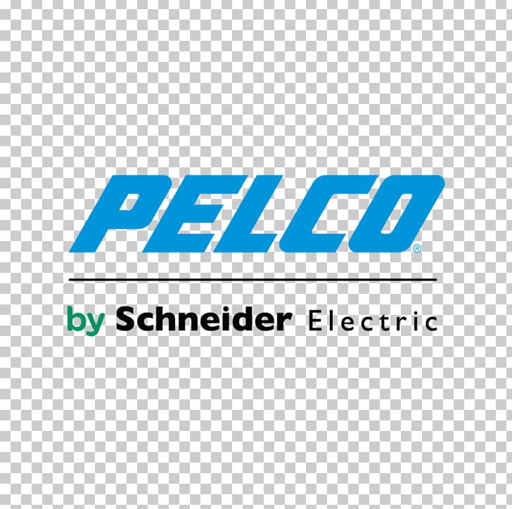 Pelco Schneider Electric East Mediterranean SAL IP Camera Closed-circuit Television PNG, Clipart, Area, Brand, Camera, Closedcircuit Television, Energy Industry Free PNG Download