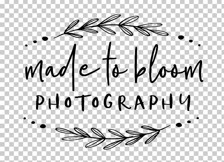 Photography Black And White PNG, Clipart, Angle, Area, Black And White, Brand, Calligraphy Free PNG Download