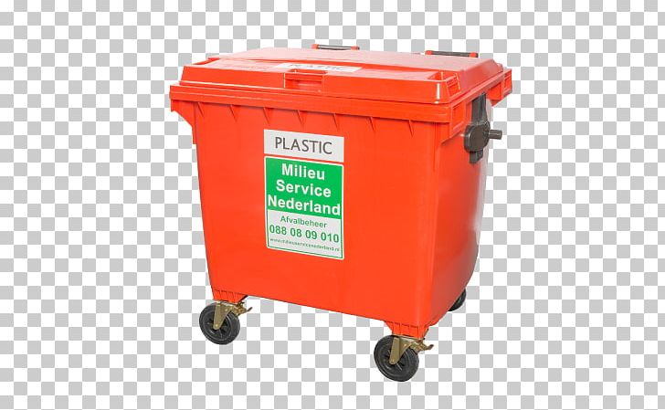 Plastic Household Hazardous Waste Restafval PNG, Clipart, Afacere, Cardboard, Cosmetic Packaging, Foil, Glass Free PNG Download