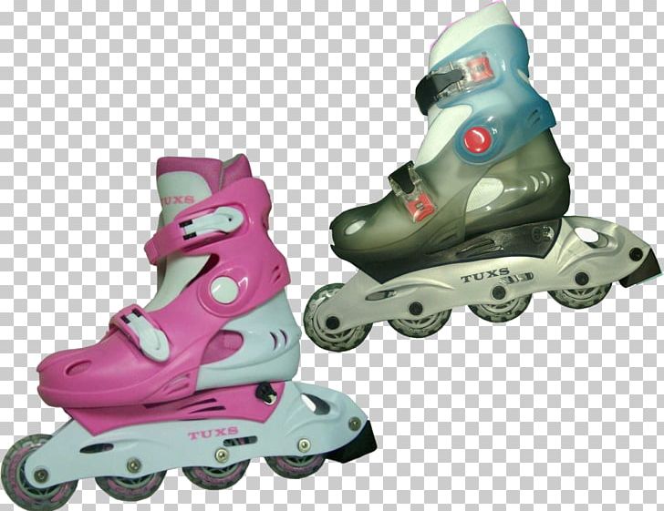 Quad Skates In-Line Skates Patín Knee Pad Skateboard PNG, Clipart, Bicycle, Boot, Cross Training Shoe, Discounts And Allowances, Footwear Free PNG Download