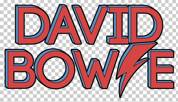 Rebel Rebel Diamond Dogs Young Americans Musician David Live PNG, Clipart, Area, Bowie, Brand, David, David Bowie Free PNG Download