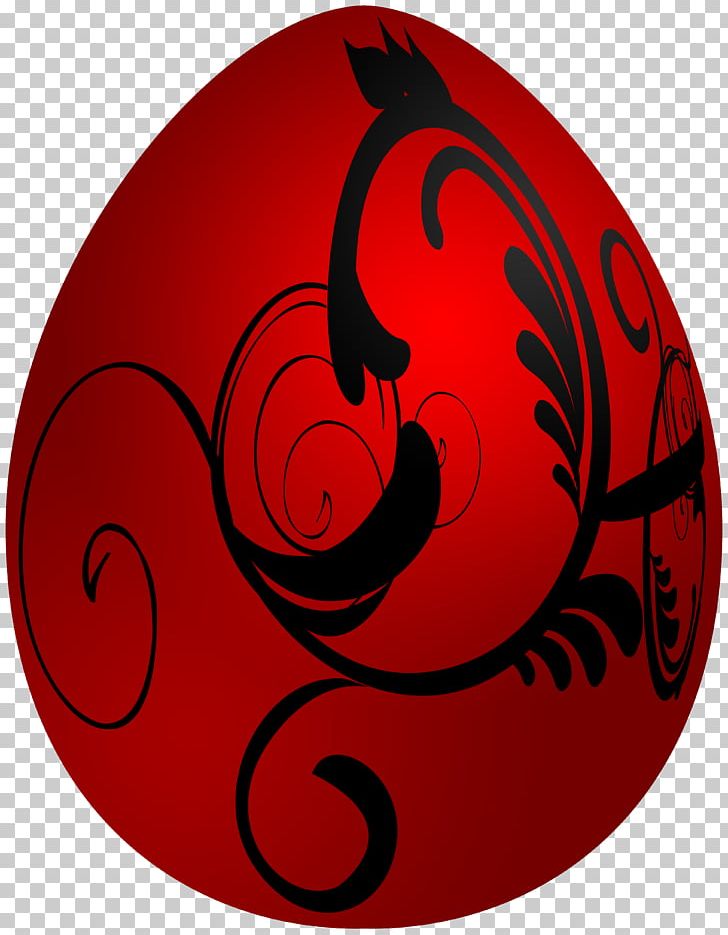 Red Easter Egg Christmas Surprises Eggs PNG, Clipart, Chinese Red Eggs, Christmas Surprises Eggs, Circle, Colorful Egg, Easter Free PNG Download