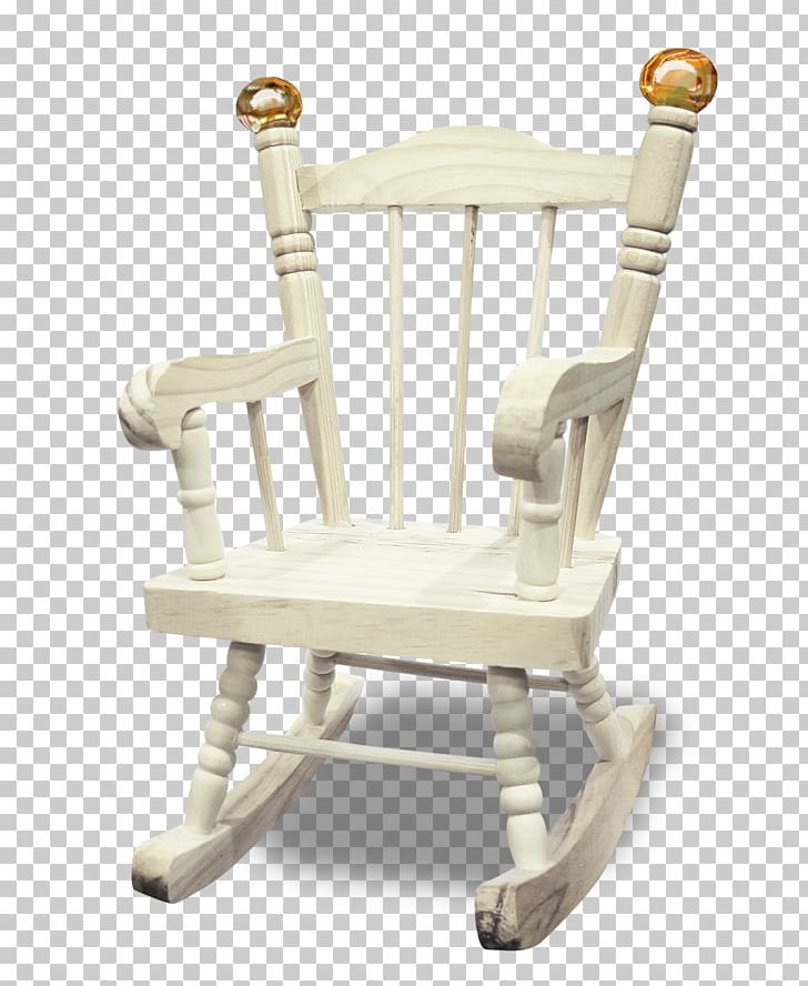 Rocking Chairs Garden Furniture PNG, Clipart, 2018, Chair, City, Friday, Furniture Free PNG Download