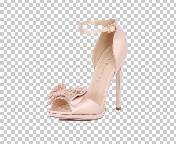 Sandal United Kingdom Shoe High-heeled Footwear PNG, Clipart, Basic Pump, Beige, Clothing, Fashion, Footwear Free PNG Download