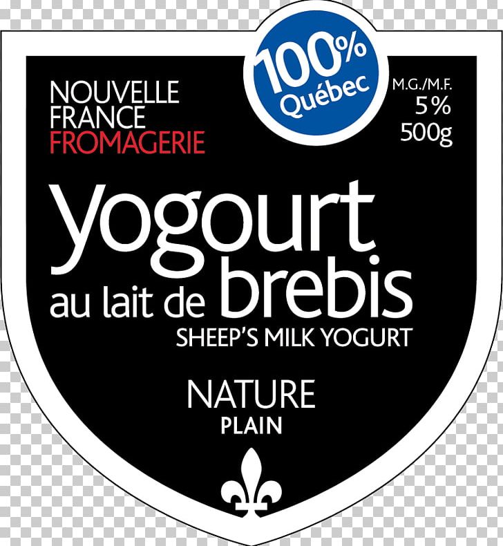 Sheep Milk Sheep Milk Fromagerie Nouvelle-France Cheese PNG, Clipart, Agneau, Area, Artisan Cheese, Brand, Cheese Free PNG Download