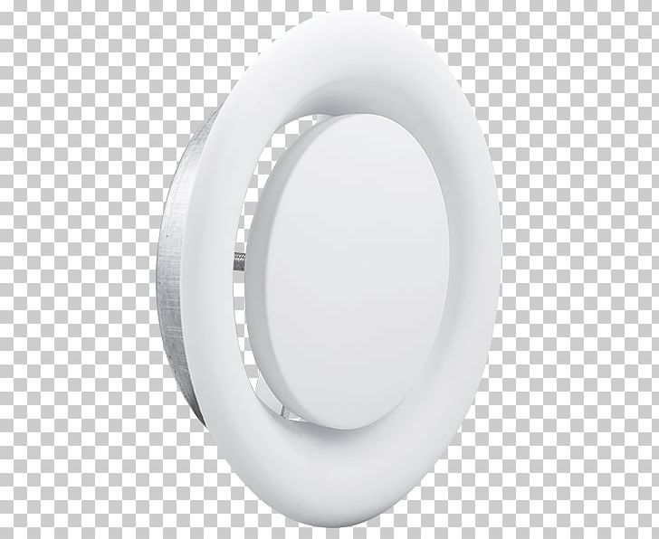 Silver Circle Lighting PNG, Clipart, Circle, Diffuser, Disc, Exhaust, Jewelry Free PNG Download