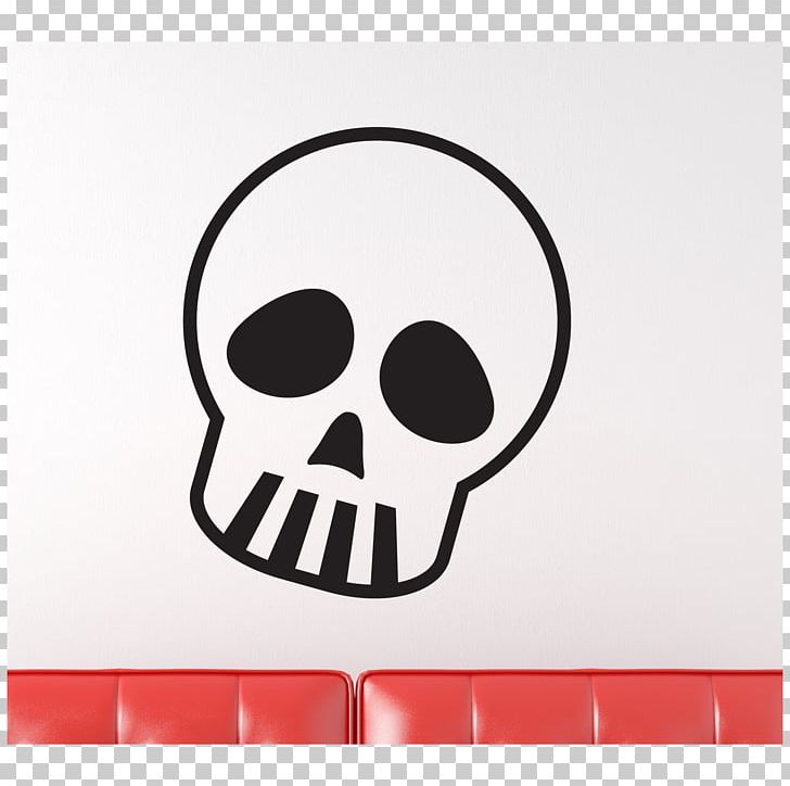 Skull Bone Font Portable Network Graphics File Format PNG, Clipart, Automotive Tail Brake Light, Bone, Brand, Computer Icons, Download Free PNG Download
