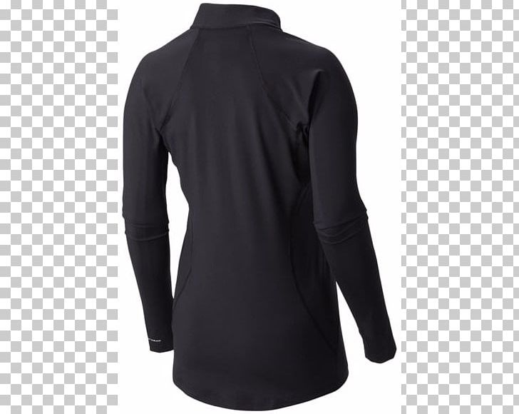Sleeve Overcoat Ukraine Shoulder Hood PNG, Clipart, Active Shirt, Black, Black M, Half Sleeve, Hood Free PNG Download