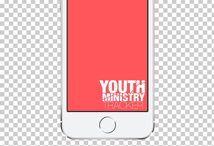 Smartphone Feature Phone Youth Ministry Child PNG, Clipart, Child, Christian Ministry, Communication Device, Electronic Device, Electronics Free PNG Download