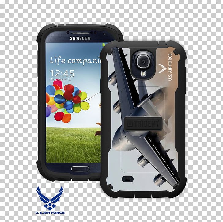 Smartphone Samsung Galaxy S III Samsung Galaxy S4 IPhone 5s PNG, Clipart, Communication Device, Electronic Device, Gadget, Mobile Phone, Mobile Phone Case Free PNG Download
