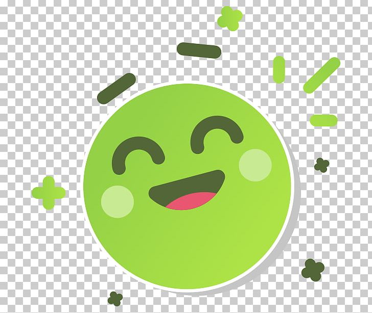 Smiley Green Leaf PNG, Clipart, Animated Cartoon, Appadvice, Emoticon, Green, Green Leaf Free PNG Download