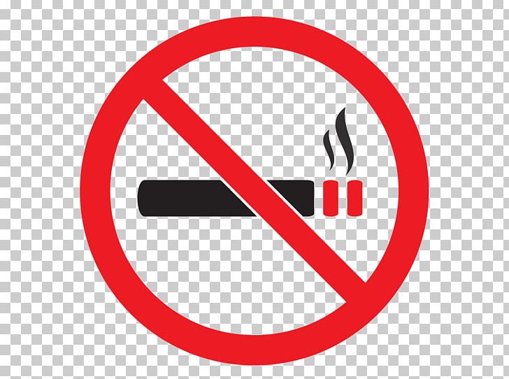 Smoking Ban Sign PNG, Clipart, Area, Ban, Brand, Capitol, Cigarette Free PNG Download