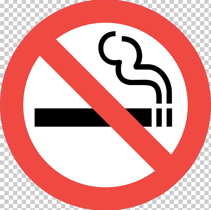 Smoking Ban Sign Tobacco Smoking Electronic Cigarette PNG, Clipart, Area, Bad Breath, Brand, Cigarette, Circle Free PNG Download