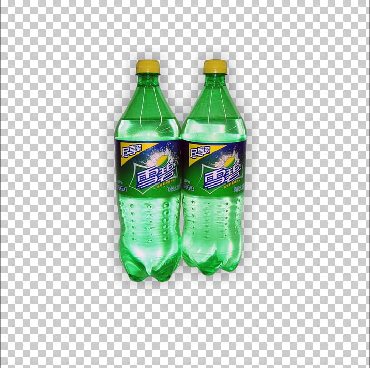 Soft Drink Sprite Ice Coca-Cola Carbonated Drink PNG, Clipart, 2d Game Character Sprites, Aluminum Can, Bottle, Carbonation, Cocacola Free PNG Download