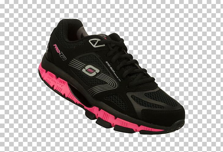 Sports Shoes Skate Shoe Basketball Shoe Hiking Boot PNG, Clipart, Athletic Shoe, Bicycle, Black, Crosstraining, Cross Training Shoe Free PNG Download