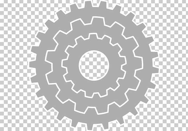 SRAM Corporation Bicycle Cranks Mountain Bike Hope Retainer Ring PNG, Clipart, Bicycle, Bicycle Cranks, Bicycle Drivetrain Systems, Circle, Fixedgear Bicycle Free PNG Download