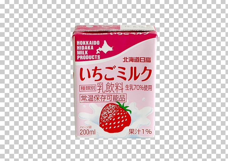 Strawberry Food Juice Milk Drink PNG, Clipart, Chaeyoung, Chocolate, Cream, Dahyun, Drink Free PNG Download
