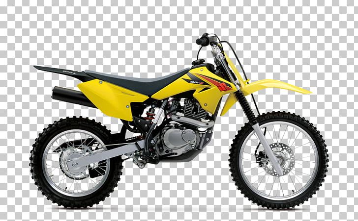 Suzuki DR-Z400 Motorcycle Suzuki DR-Z125 Car PNG, Clipart, Allterrain Vehicle, Bicycle, Car, Car Dealership, Cars Free PNG Download