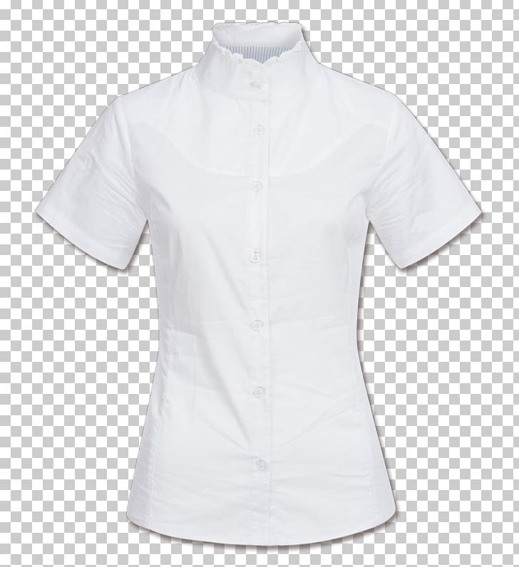 T-shirt Raglan Sleeve Polo Shirt PNG, Clipart, Blouse, Button, Clothing, Collar, Crew Neck Free PNG Download
