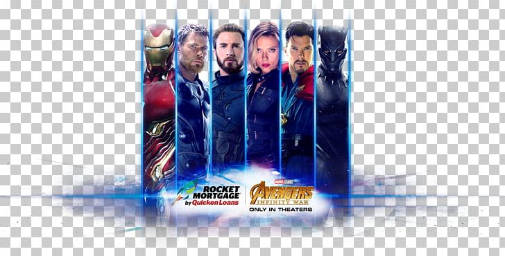 T-shirt The Avengers Film Series The Avengers Film Series Marvel Comics PNG, Clipart, Advertising, Avengers, Avengers Film Series, Avengers Infinity War, Brand Free PNG Download