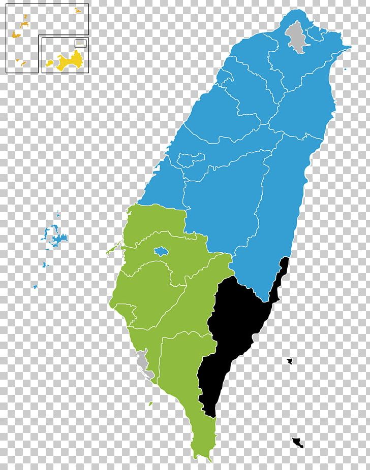 Taiwanese Local Elections PNG, Clipart, Area, City Map, County, Ecoregion, Election Free PNG Download