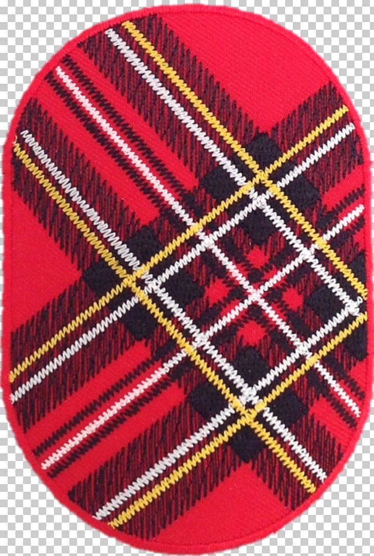 Tartan Rhombus Scotland Textile Full Plaid PNG, Clipart, Blue, Child, Etsy, Full Plaid, Grey Free PNG Download