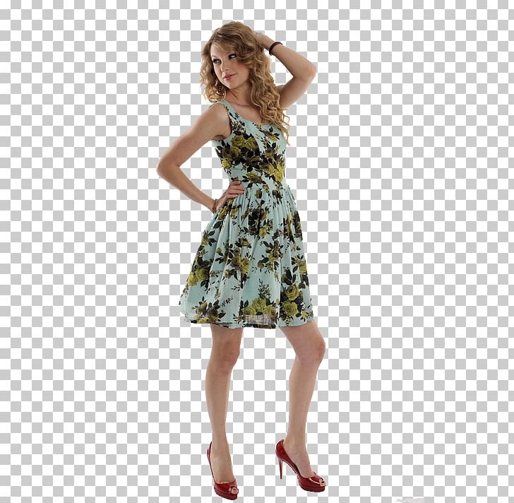 Taylor Swift Photo Shoot Female Model PNG, Clipart, Adam Levine, Clothing, Cocktail Dress, Day Dress, Desktop Wallpaper Free PNG Download