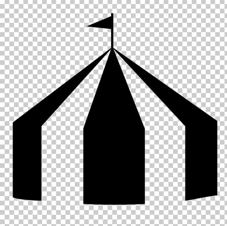 Tent Party Event Management Wedding PNG, Clipart, Angle, Black And White, Camping, Campsite, Catering Free PNG Download