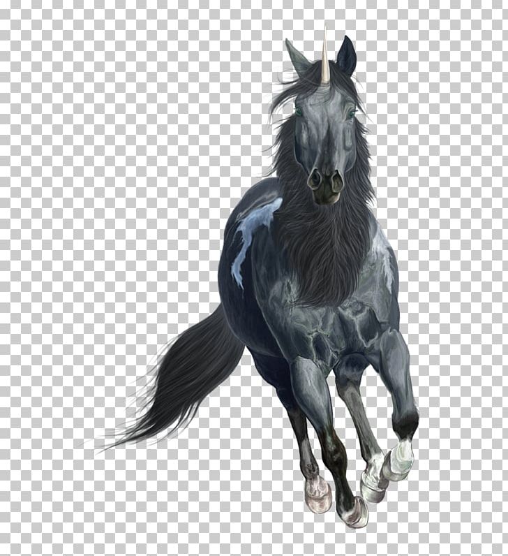 The Sims 2 Mustang Unicorn Stallion PNG, Clipart, Animation, Anime, Cheval, Coeur, Computer Software Free PNG Download