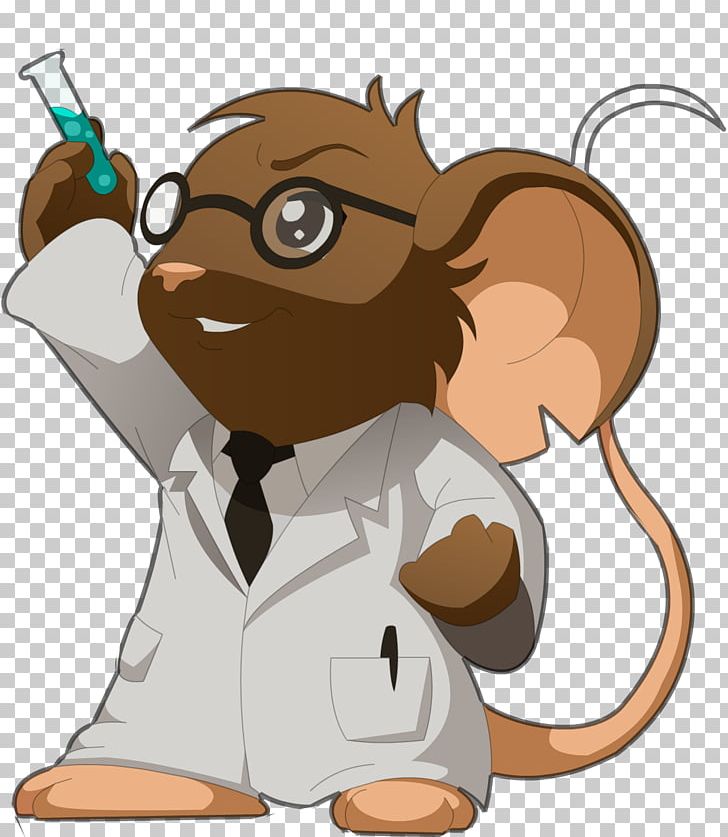 Transformice Computer Mouse Wikia YouTube PNG, Clipart, Bear, Carnivoran, Cartoon, Cat Like Mammal, Computer Mouse Free PNG Download