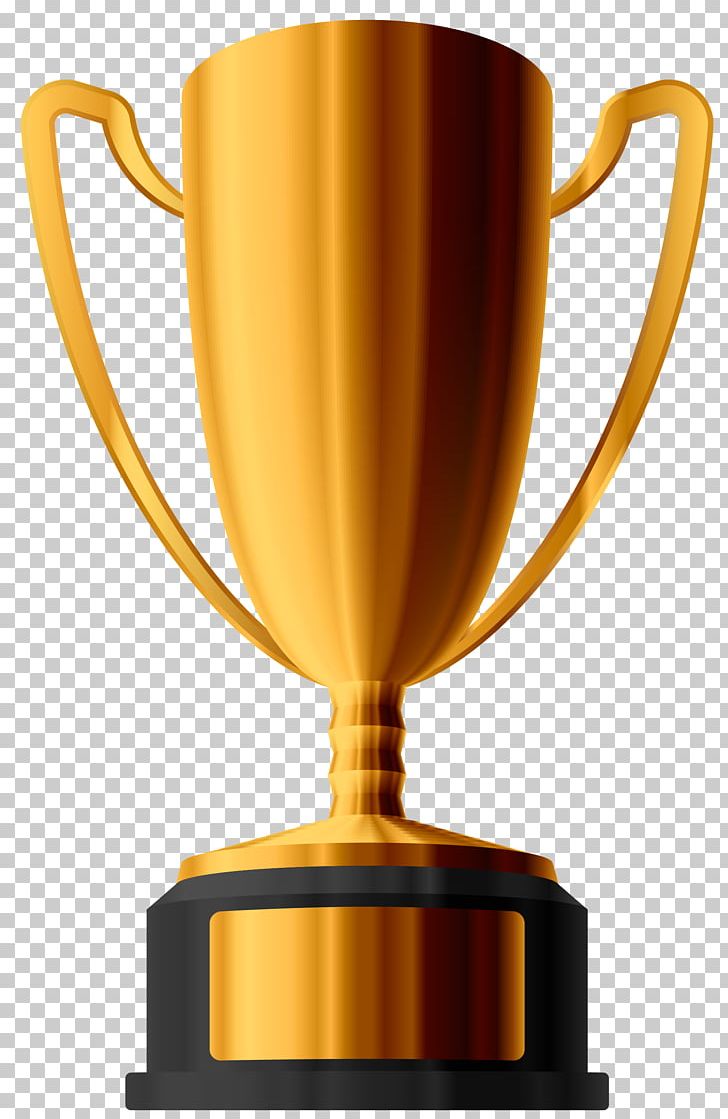 Trophy Award PNG, Clipart, Award, Cup, Download, Flat Design, Golden Cup Free PNG Download