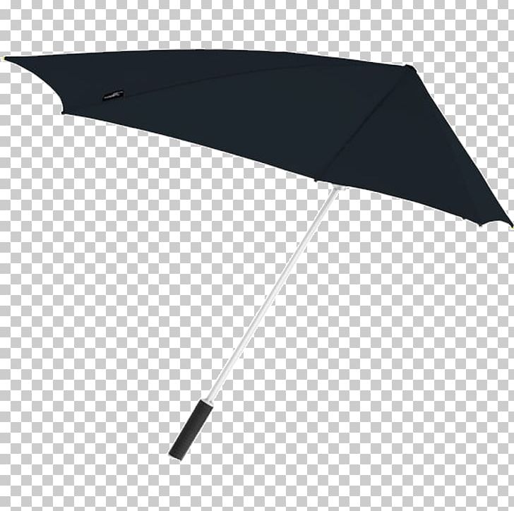 Umbrella Stealth Aircraft Business Stealth Technology PNG, Clipart, Aircraft, Angle, Black, Business, Fashion Accessory Free PNG Download