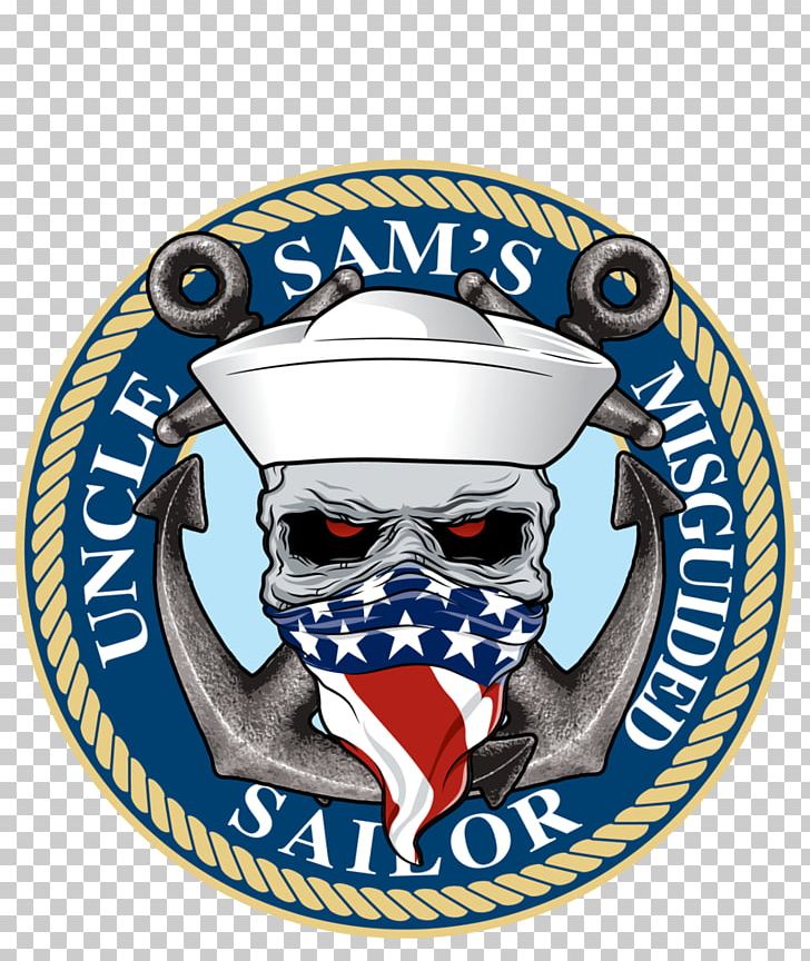 Uncle Sam Sailor United States Navy Soldier PNG, Clipart, Badge, Child, Clothing, Decal, Family Free PNG Download