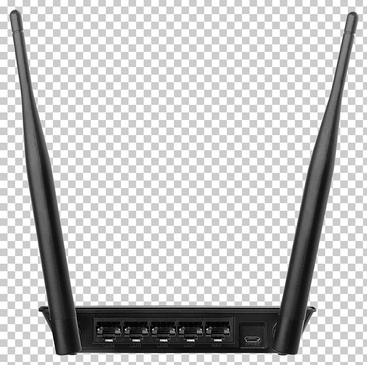 Wireless Router Wi-Fi Wireless Repeater Netgear PNG, Clipart, Cable Router, Dsl Modem, Edimax, Electronics, Ieee 80211 Free PNG Download